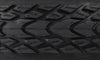 Pneu_Schwalbe_Marathon_Mondial_TravelStar_-_Double_Defense_macro