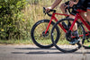 Pneu Schwalbe Pro One 2020 - Addix Race - V-Guard - Tubeless Easy