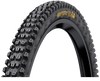 Pneu Continental Kryptota Front Enduro Soft