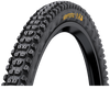Pneu VTT Enduro Arrière Continental Kryptotal Enduro
