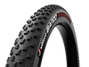 Pneu Vittoria Barzo 4C Graphene 2.0 XC Trail TNT Tubeless Ready