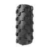Pneu Vittoria Barzo 4C Graphene 2.0 XC Trail TNT Tubeless Ready