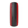 Pneu Vittoria Rubino Pro IV 3C Graphene 2.0 profil