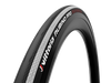Pneu Vittoria Rubino Pro IV 3C Graphene 2.0 noir blanc