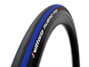 Pneu Vittoria Rubino Pro IV 3C Graphene 2.0 noir bleu