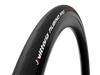 Pneu Vittoria Rubino Pro IV 3C Graphene 2.0