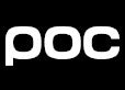 poc