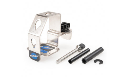 Porte Roue Park Tool WH-1