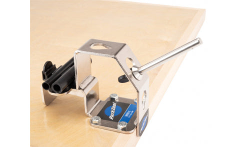 Porte Roue Park Tool WH-1