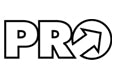 pro