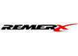 remerx