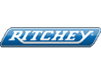 ritchey
