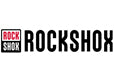 rockshox