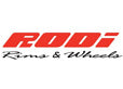rodi