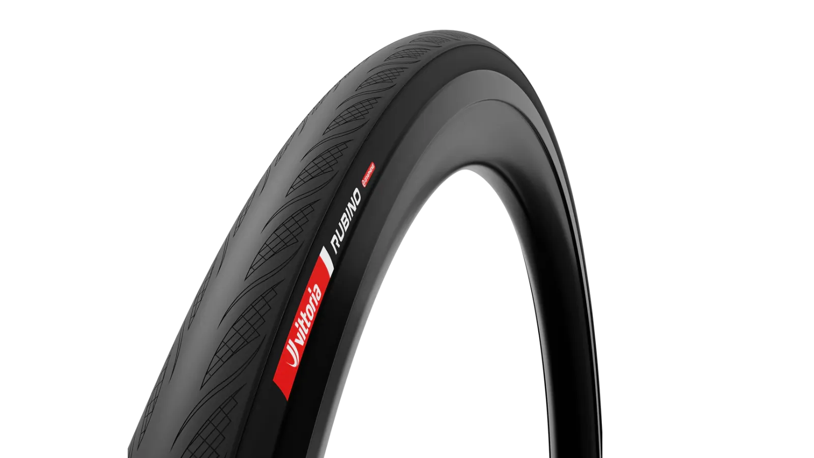 Pneu Vittoria Rubino V - 1C Graphene + Silica - Tubetype