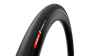 Pneu Vittoria Rubino V - 1C Graphene + Silica - Tubetype