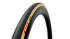 Pneu Vittoria Rubino V - 1C Graphene + Silica - Tubetype