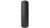 Pneu Vittoria Rubino V - 1C Graphene + Silica - Tubetype