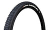 Pneu VTT XC Mezcal de Vittoria 1 Compound 60 TPI TLR #1