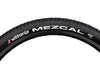 Pneu VTT XC Mezcal de Vittoria 1 Compound 60 TPI TLR #3