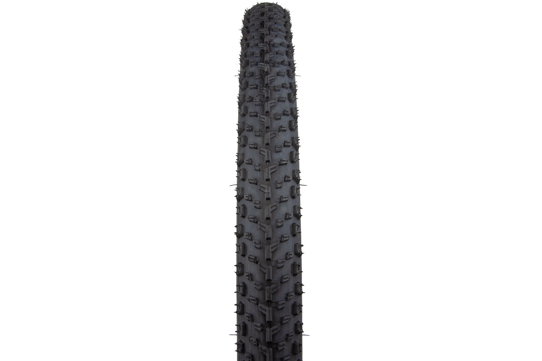 Pneu VTT XC Mezcal de Vittoria 1 Compound 60 TPI TLR #4