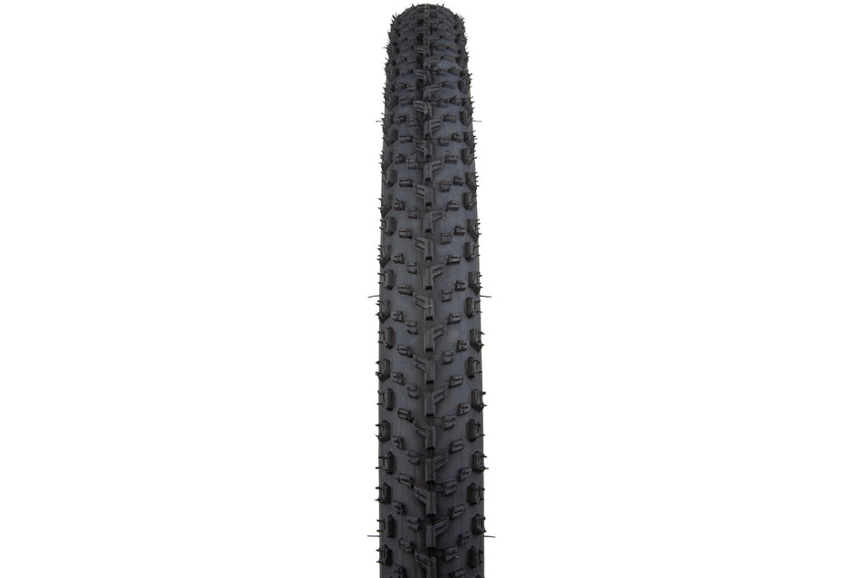 Pneu VTT XC Mezcal de Vittoria 1 Compound 60 TPI TLR #4