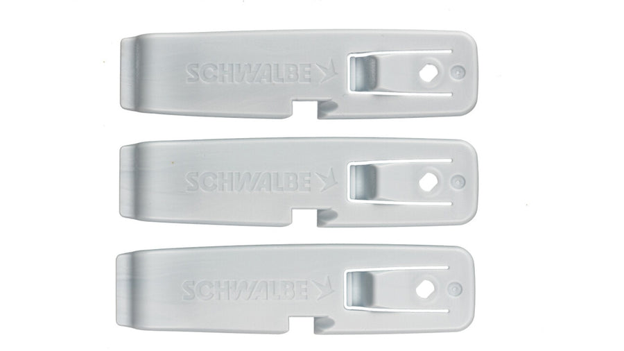 Jeu de 3 démonte pneus Schwalbe #1