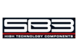 sb3