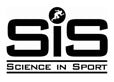 sis