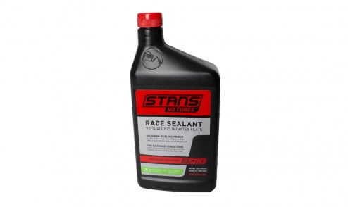 Liquide Préventif et Etanchéité Notubes Race Sealant