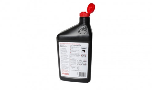 Liquide Préventif et Etanchéité Notubes Race Sealant