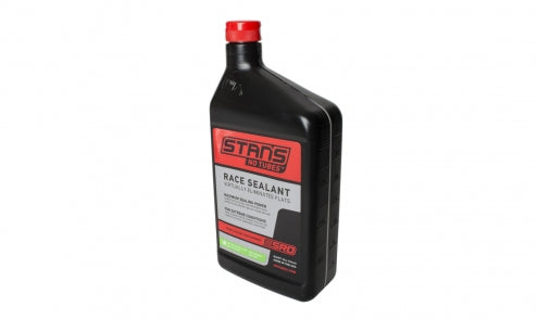 Liquide Préventif et Etanchéité Notubes Race Sealant