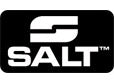 salt