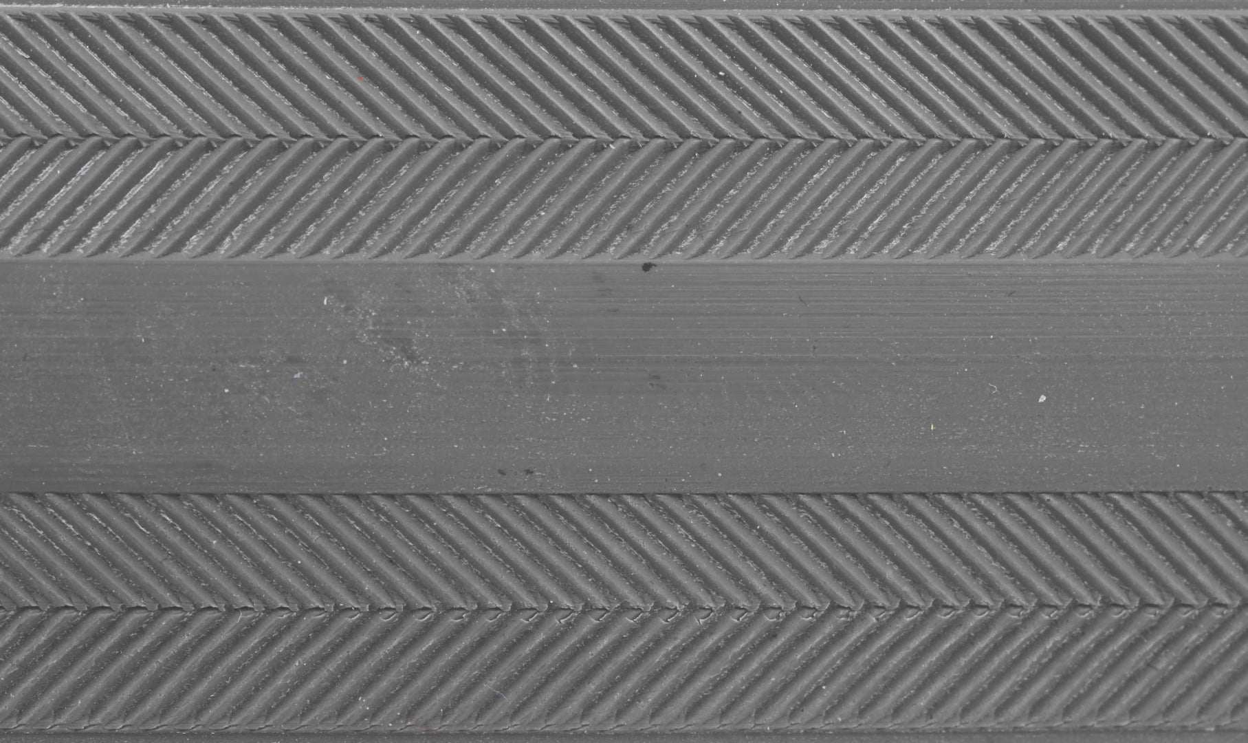 Boyau Tufo Hi Composite Carbon - Puncture Proof Ply