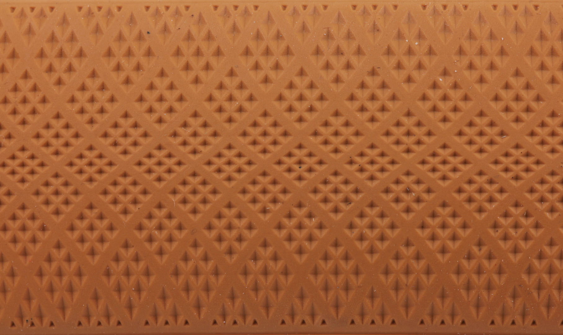 Boyau Tufo B33 - BIC Silica - Puncture Proof Ply
