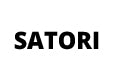 satori