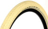 Pneu Schwalbe Big Ben - SBC - TwinSkin - Kevlar® Guard
