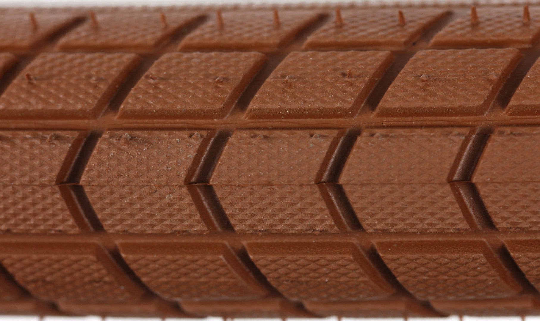 Pneu Schwalbe Little Big Ben - SBC - TwinSkin - Kevlar® Guard