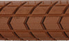 Pneu Schwalbe Little Big Ben - SBC - TwinSkin - Kevlar® Guard