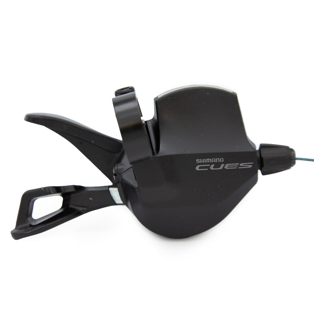 Manette de dérailleur droite Shimano