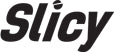 slicy