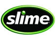 slime