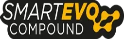 SmartEVO