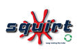 squirt