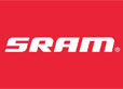 sram