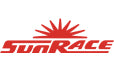 sunrace