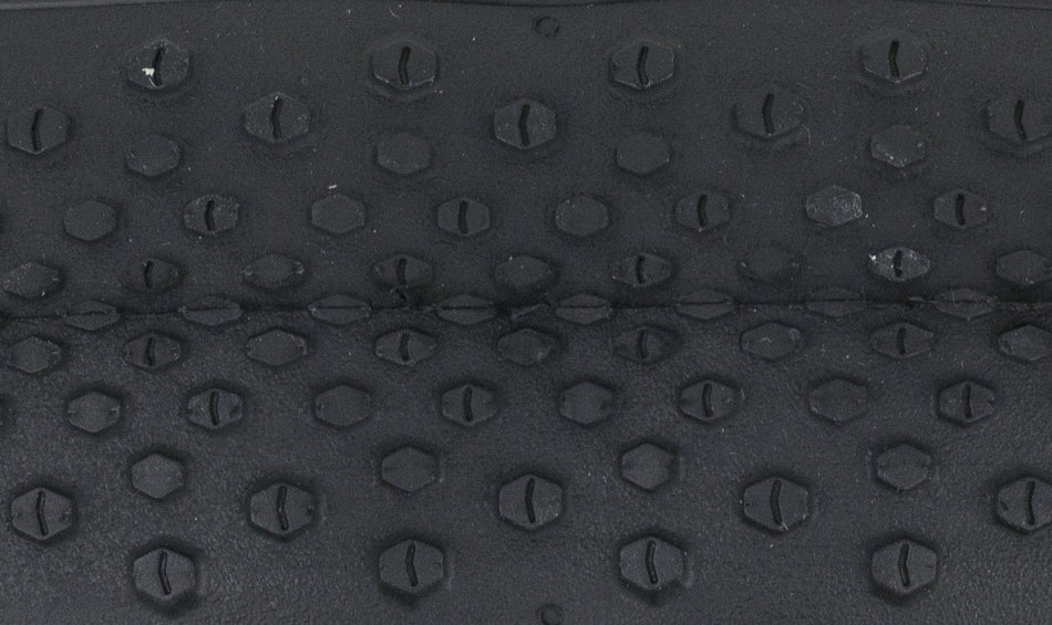 Terra Speed - Macro