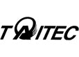 taitec