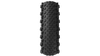Pneu Vittoria Terreno T50 Mixed - Gravel Endurance - Tubeless Ready