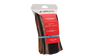 Pneu Vittoria Terreno T50 Mixed - Gravel Endurance - Tubeless Ready